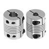 Aluminum precision machining cnc parts ,lathe process service,customized cnc machining service