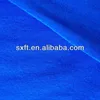 95% viscose 5% lycra viscose knitting lycra fabric