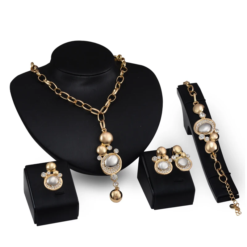 Cheap Wedding Jewelry Sets Find Wedding Jewelry Sets Deals On Line