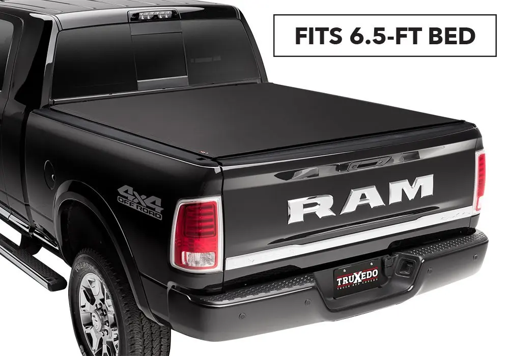 Cheap Truck Bed Covers Dodge Ram 1500 Find Truck Bed Covers Dodge Ram 1500 Deals On Line At Alibaba Com