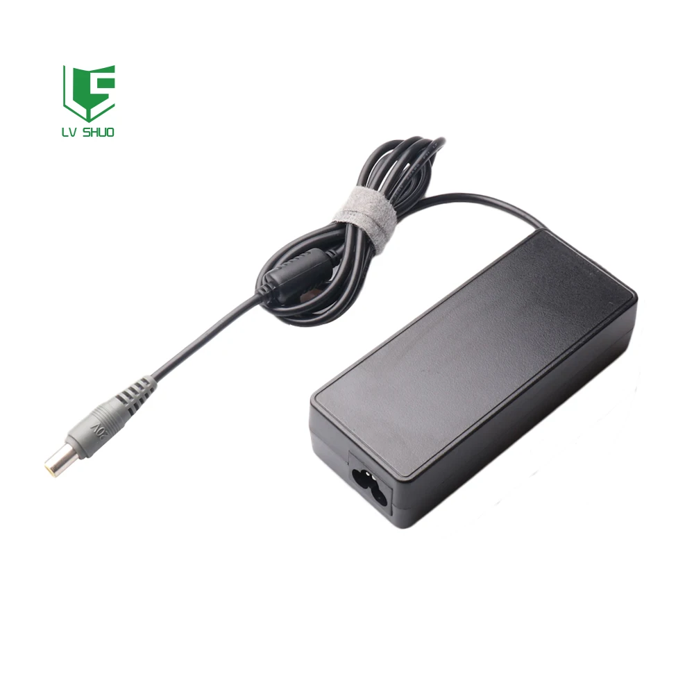 20v 4.5a External Laptop Charger Laptop Adapter Dc Cable Length 1.5m2m