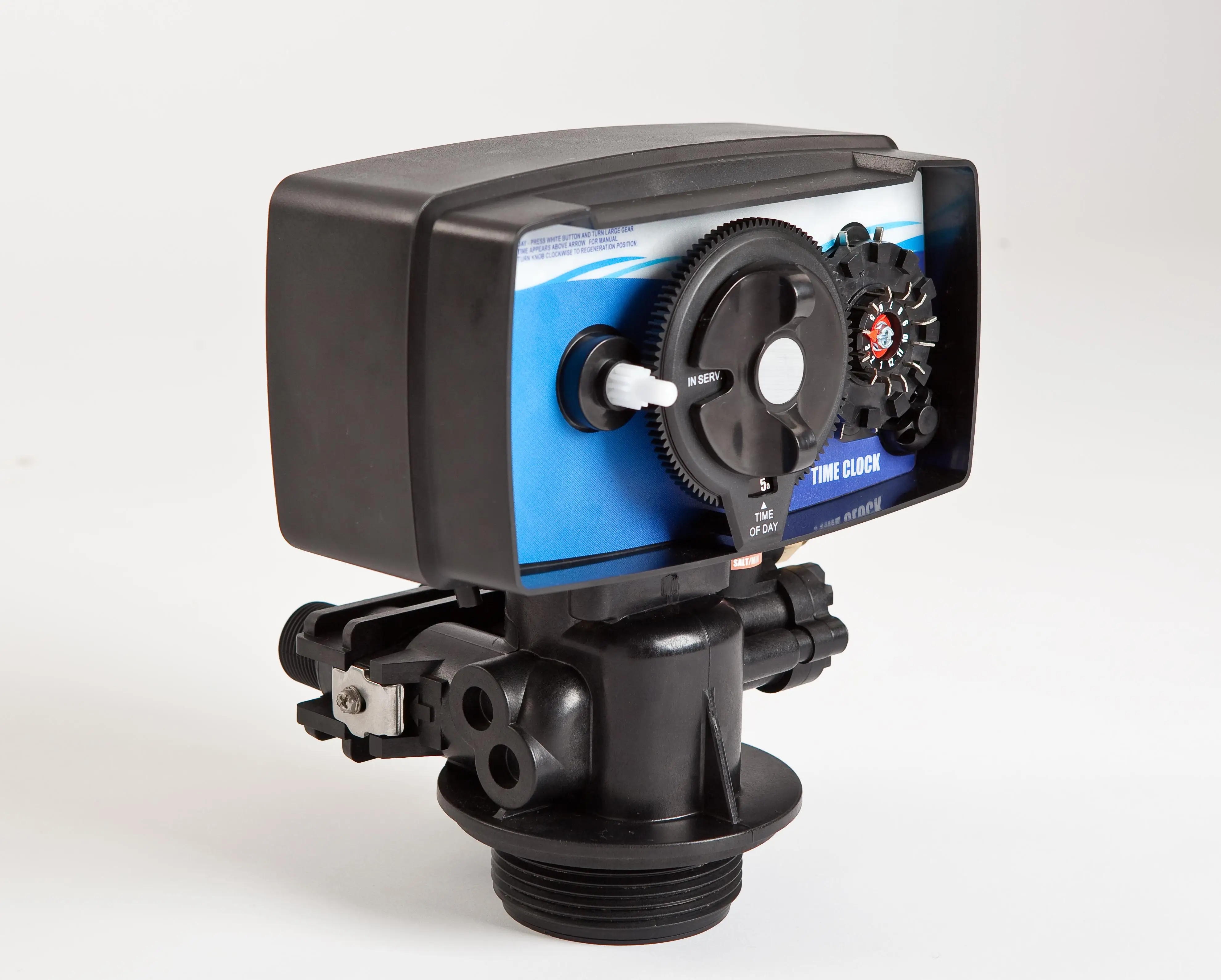 Professional Manufacturer Autotrol Control Valve Best Quality Buy