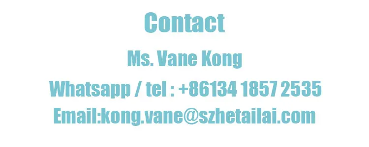 contact.jpg