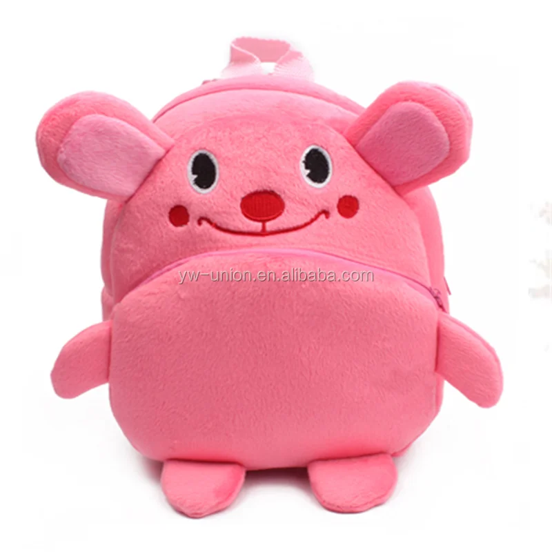 cuddly plush toys