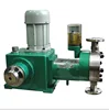 Flotation Reagent Plunger Dosing Peristaltic Polyurethane Metering Pump For Polyurethane Mineral Processing In Various mines