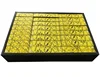 Outdoor portable products series gift set packing Puzzle design presentation box