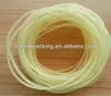 25pcs/lot Teflon band and 25/pcs gear belt for FR-900 band sealing machine with free shipping