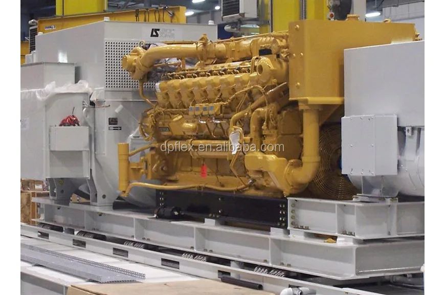 5864bbb6432a5 (1).jpg