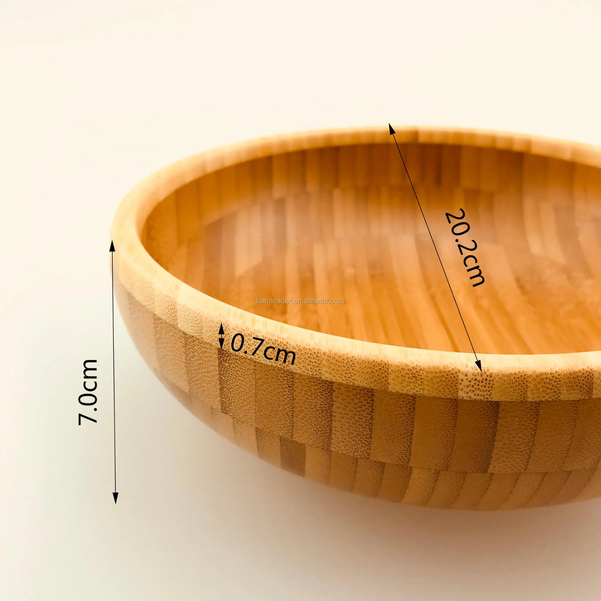 Natural Bamboo Soup Bowl Rice Bowl Buy Soup Bowls,Soup Bowl,Wooden