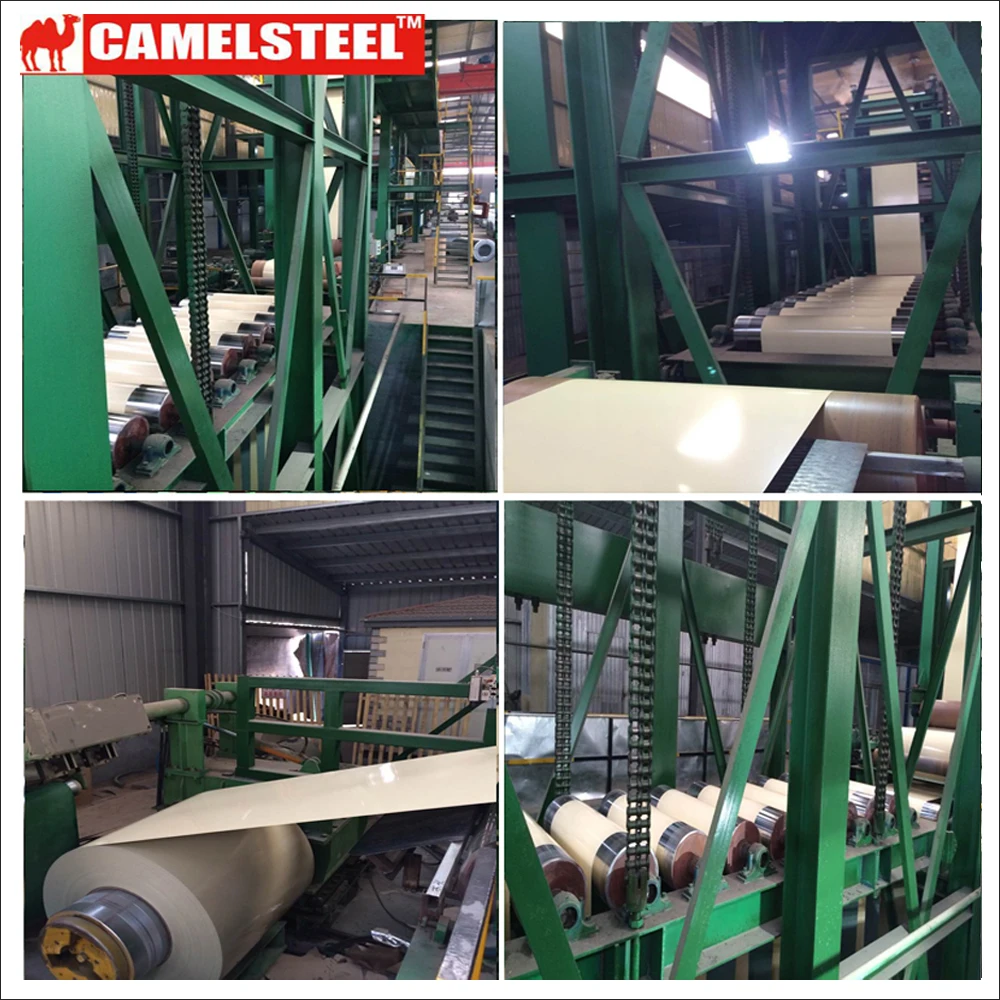 Size Of Plain Gi Corrugated Roofing Sheet Philippine Standard For