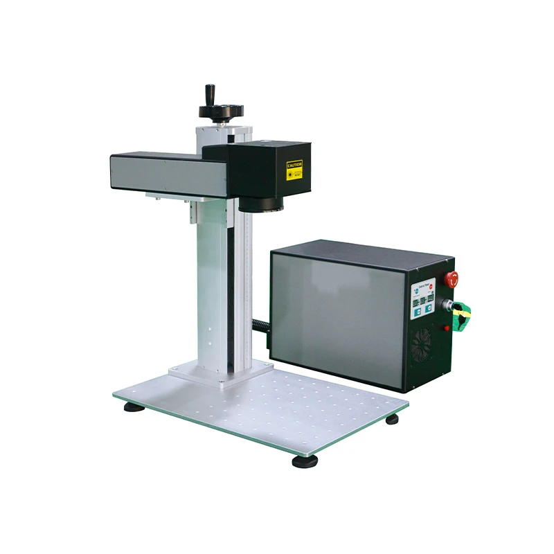 20w Laser Writing Machine For Steel Buy Laser Writing Machine For