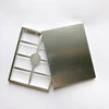 Dongguan Hardware Customized Mu sheet metal shielding case