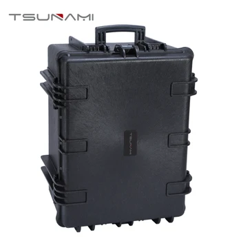 Rigid Hard Shipping Cases On Wheels - Buy Rigid Case,Hard Shipping ...