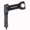 New model bike stem with super low price of alloy stem