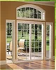 2018 New Design Modern Upvc Doors and Window Profiles,Sliding Window Price Philippines,Upvc Window Making Machine