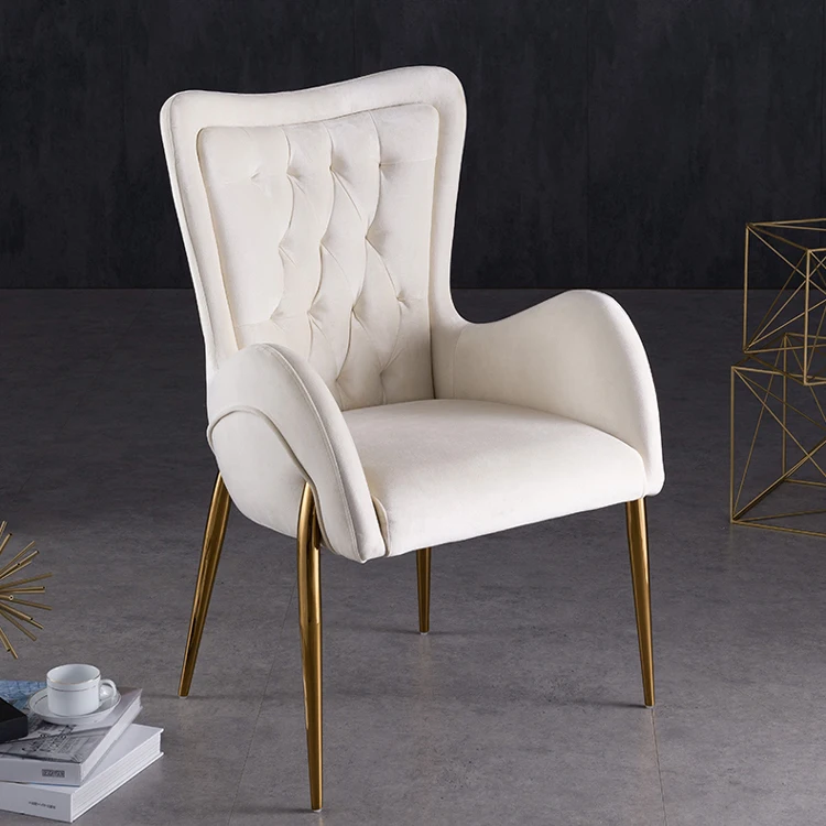 Dining Room Chair (5).jpg
