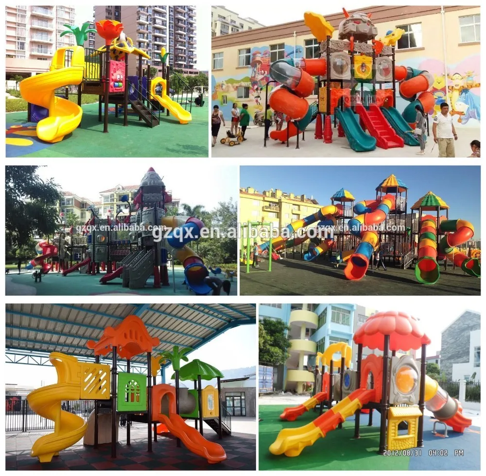 Newly Design Children Garden Play Equipment,Children Play Area Equipment,Kids Playground Game