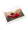OEM 10.1 inch capacitive touch screen tablet pc phone call 3G calling tablet PC Wifi Gps 3G Calling Android Tab Tablet Pc