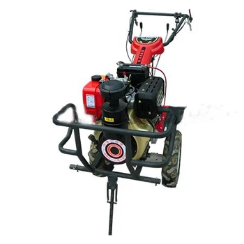 durable in use rotavator tiller micro tillage machine tiller garden tiller machine - Use Garden Tiller durable in use rotavator tiller micro tillage machine tiller garden tiller machine - Use Garden Tiller