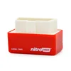 NitroOBD2 Diesel Car Chip Tuning Box ECU chip tuning tool
