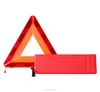 XA-5 collapsible portable warning triangle