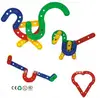 Hot Selling diy toy stem toys educational