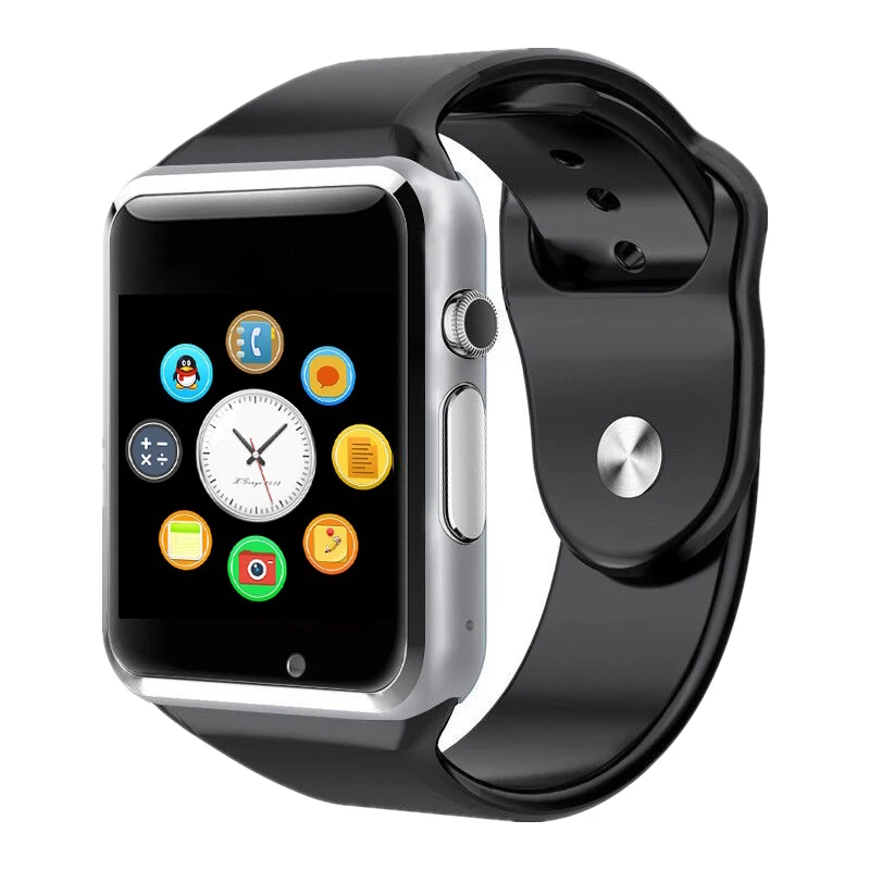smart mobile watch phone