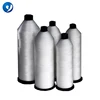 PPS PTFE Polyester White Red Black Dust Collection Sewing Thread