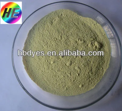 optical brightening agent