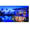 Complete IPTV Solution based on Linux