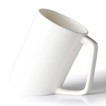 Manufacturing unit Guide China Guangzhou Advertising Present Solution Ecolife Ceramic Tilting Mug Espresso Thermos Cup Printable - Purchase Tilting Mug,Extravagant Espresso graphic relating to Printable Coffee Cups identify Manufacturing unit Lead China Guangzhou Marketing Reward Products Ecolife Ceramic Tilting Mug Espresso Thermos Cup Printable - Purchase Tilting Mug,Extravagant Espresso