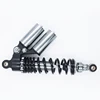 Approval 100% Tested Sell Front Gas-Filled Mini Small Shock Absorber