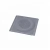 Products Of Plastic Panels Plastic PVC Living Room Ceiling Design