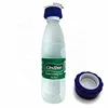 Sedex Factory safe custom logo silicone bottle cap water bottle caps