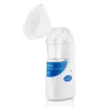 Professional manufacturer of amazon portable nebulizer with best offer
