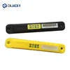UHF H3 ABS PCB Anti-metal Tag RFID Passive Tag for Outdoor Power Equipment Inspection