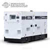 /product-detail/electric-start-diesel-generator-500kva-generators-price-from-china-market-dealer-60637637715.html