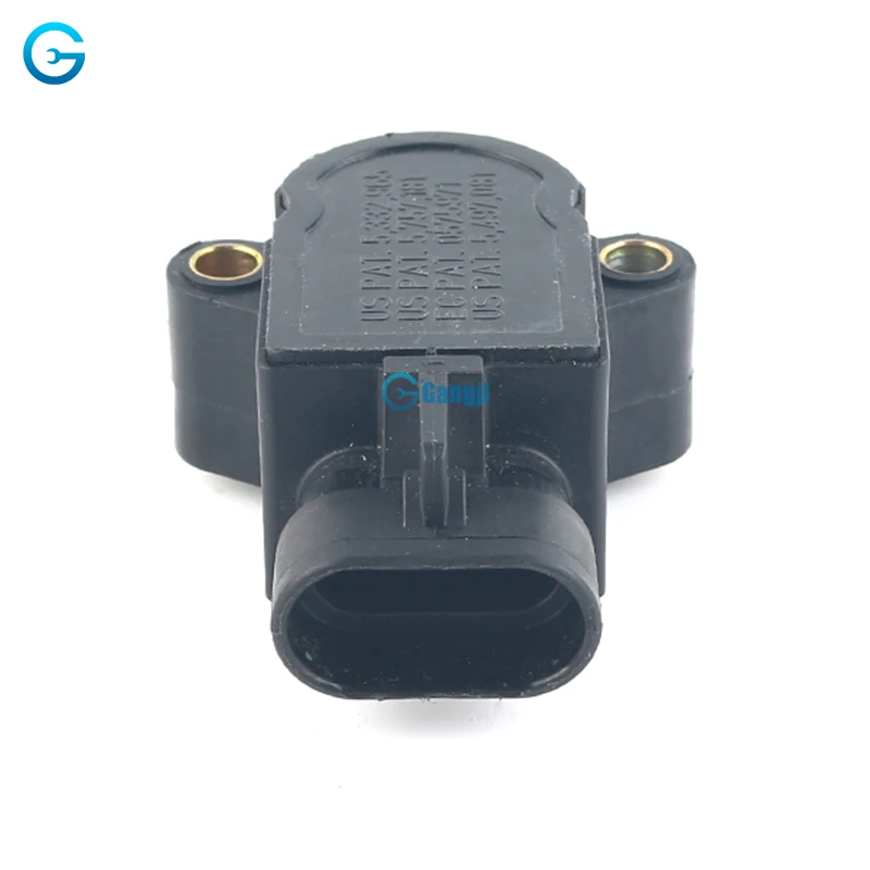 SHLR-0008--4.jpg