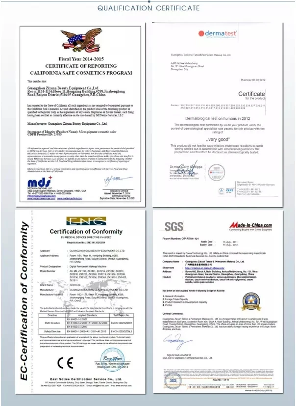 certificate.webp.jpg