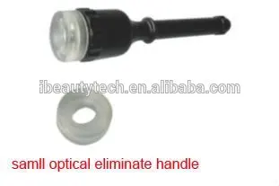 GS6.9 vacuum pressure casting machine