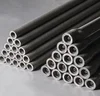 HIGH SILICON CAST IRON ANODE