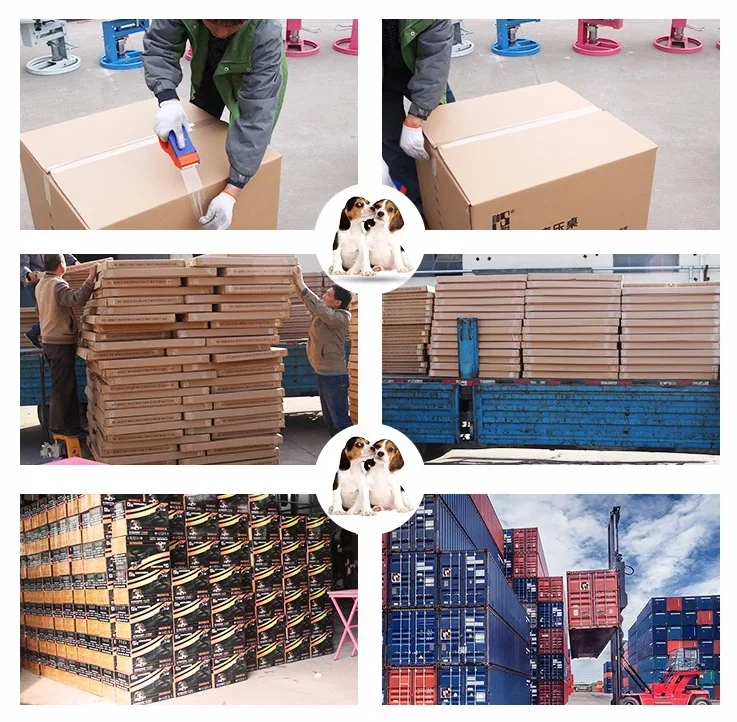QQ20190703111125