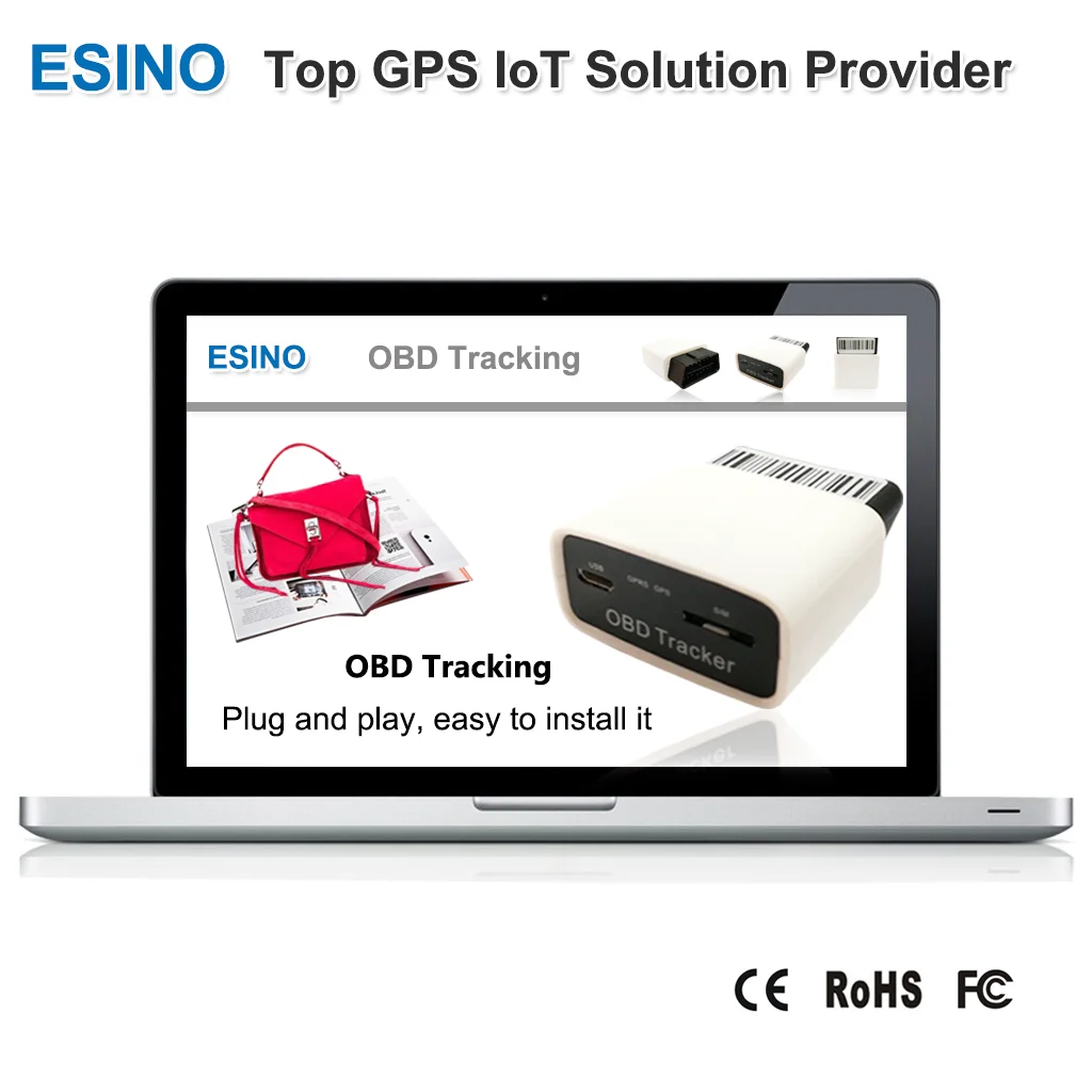 ES-WT01