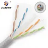 Z-Crown bare copper utp cat6a network cable