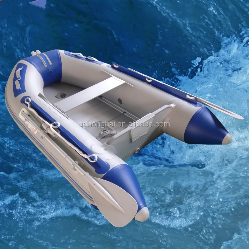 Zebec Inflatable Boat Fishing Boat For Sale Buy Fishing Boat,Zebec