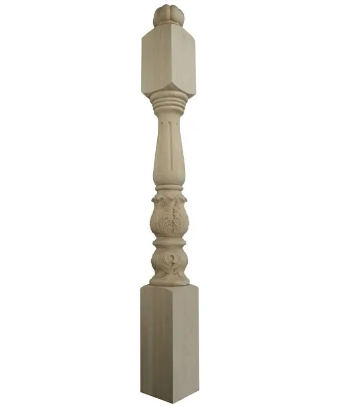 Useful Decorative Solid Wood Round Posts Fence Post Product On Alibaba Useful Decorative Solid Wood Round Posts Fence Post Product On Alibaba