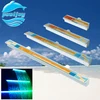 Water Feature Design swimming pool waterfall for Garden Decoration