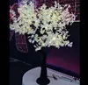 LED Wedding lights led magic artifical maple tree lights