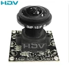CCTV Camera expert! Supply all kinds of Mini cameras. More than 20000 models. Manufacturer!