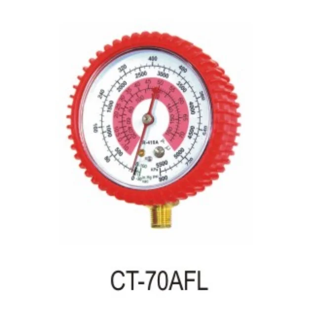 CT-70AFL.png